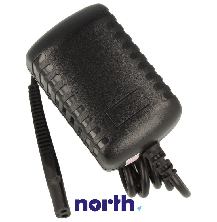 Zasilacz do golarki do Braun 5600,1