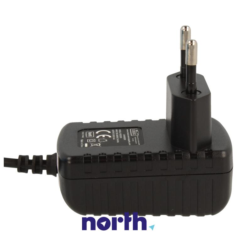 Zasilacz do golarki do Braun 5600,2