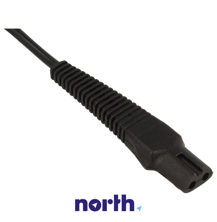 Zasilacz do golarki do Braun 5600,4