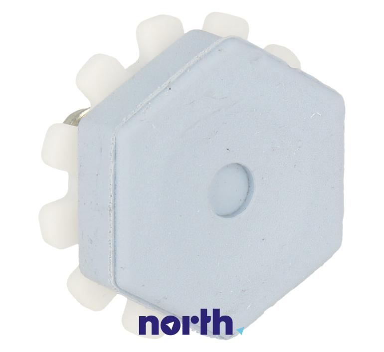 Stopka do pralki Hanseatic HWM 814 A3 D,0