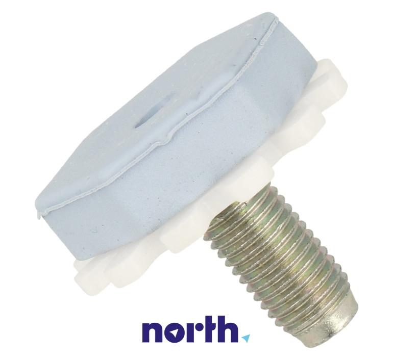 Stopka do pralki Hanseatic HWM 814 A3 D,1