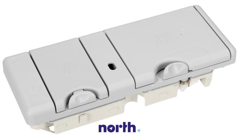 Dozownik detergentów do zmywarki Electrolux ESL67070R,0
