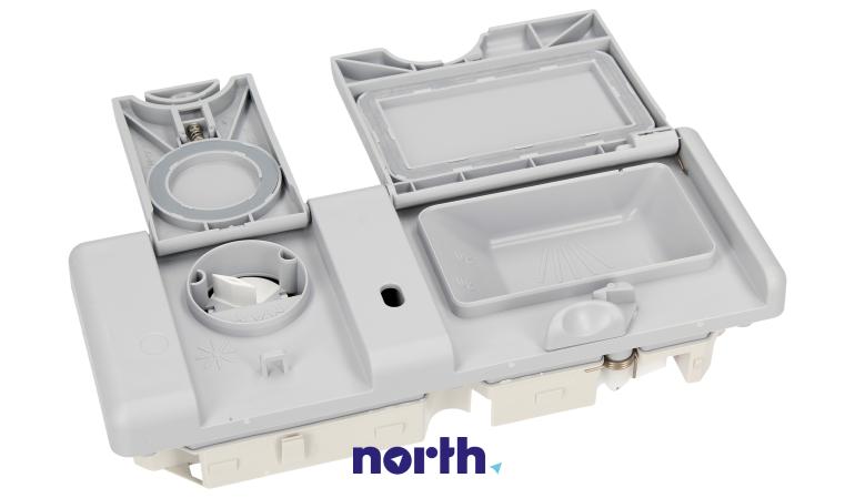 Dozownik detergentów do zmywarki Electrolux ESL74561RO,1