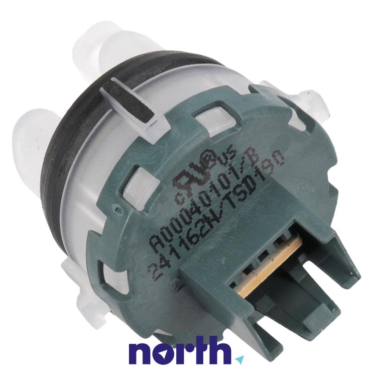 Czujnik zmętnienia wody z termostatem do zmywarki Electrolux ESF74661RX,1