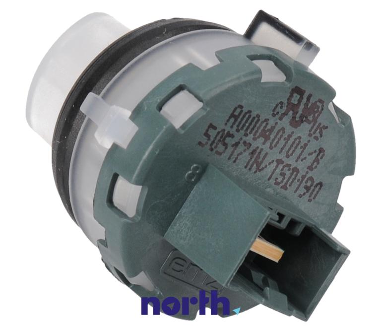 Czujnik zmętnienia wody z termostatem do zmywarki Electrolux ESF4661ROX,4