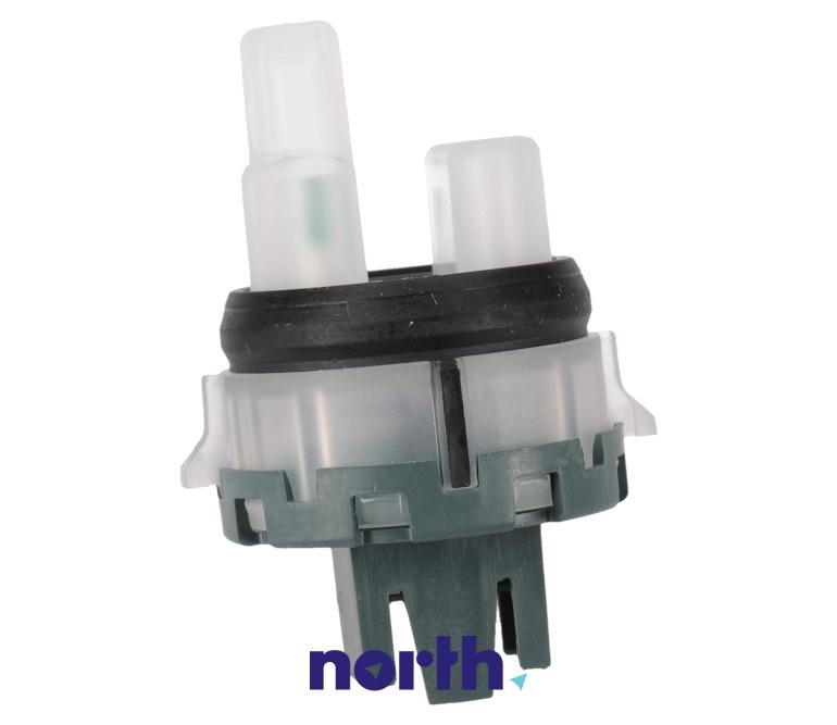 Czujnik zmętnienia wody do zmywarki AEG F56312W0,5