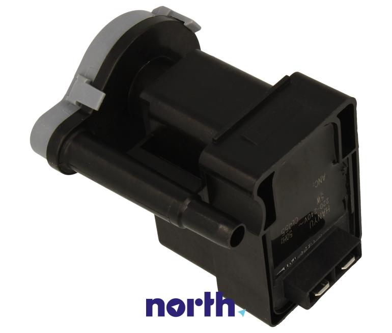 Pompa kondensatu do suszarki do Electrolux EW8H358SP,1
