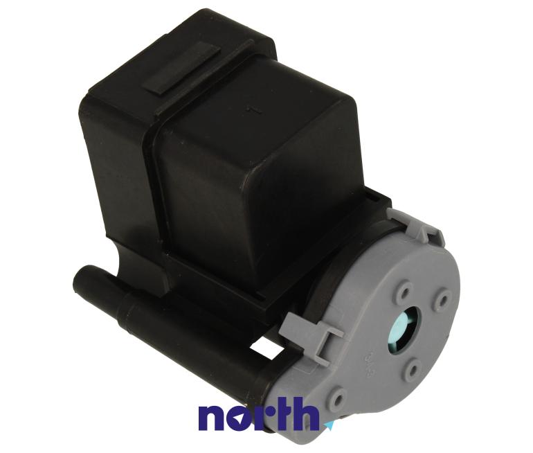 Pompa kondensatu do suszarki do Electrolux EW8H358PSP,2