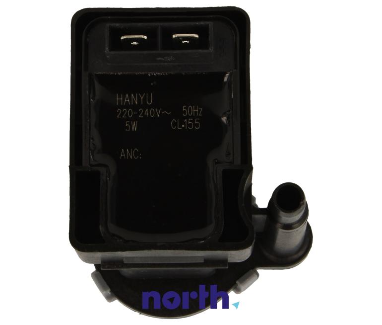 Pompa kondensatu do suszarki do Electrolux EW8H358PSP,3