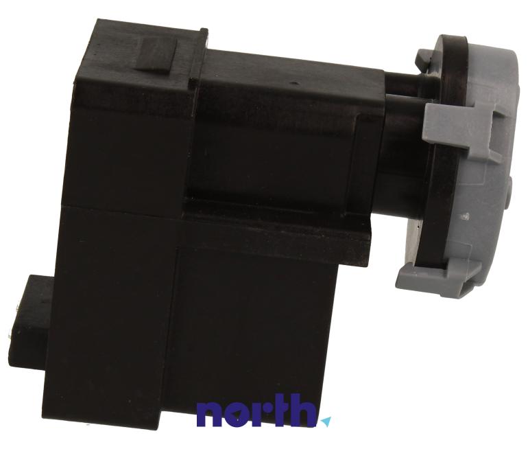 Pompa kondensatu do suszarki do Electrolux EW8H358PSP,4