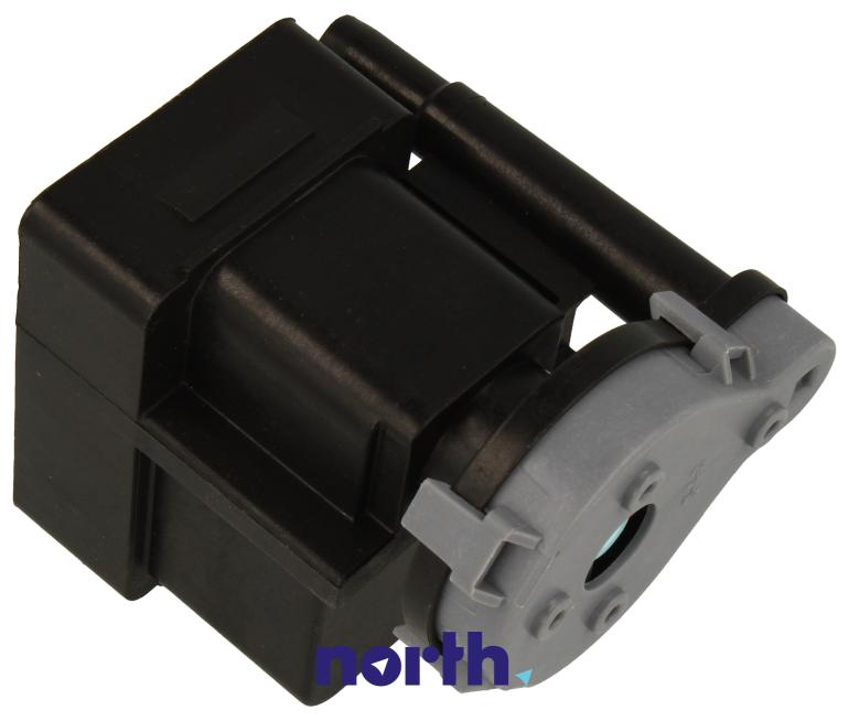 Pompa kondensatu do suszarki do Sharp KD-GHB7S7GW2-PL,0