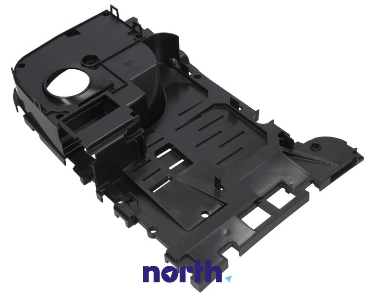 Płyta mocująca młynek do ekspresu do Siemens TE613209RW/09,0