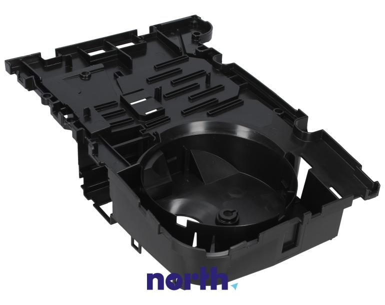 Płyta mocująca młynek do ekspresu do Bosch TES60351DE/07,1