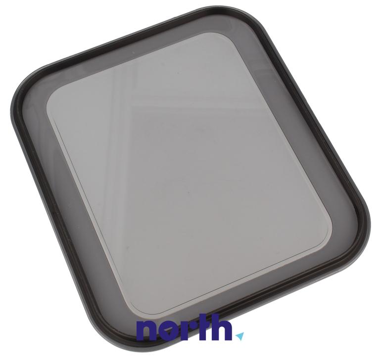 Pokrywa zbiornika kawy ziarnistej do ekspresu do Siemens TI905201RW/02,1