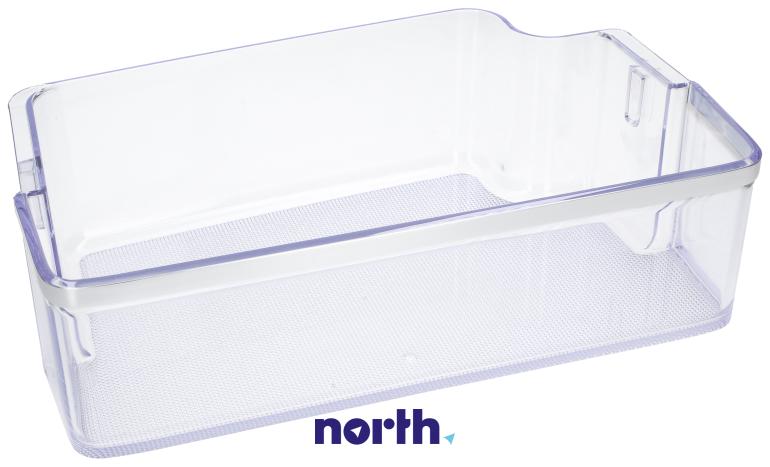 Półka na drzwi chłodziarki do lodówki Samsung RF56J9041SR/EO,0