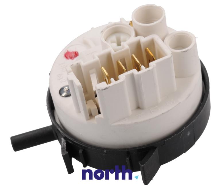 Hydrostat do zmywarki do Ikea DWF 417 W,0