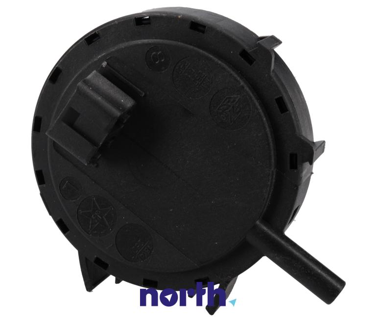 Hydrostat do zmywarki do Ikea DWF 417 W,1