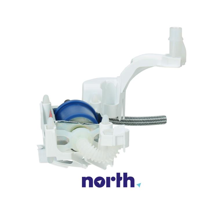 Pompa wody do generatora pary Tefal GV9810E0/23,6