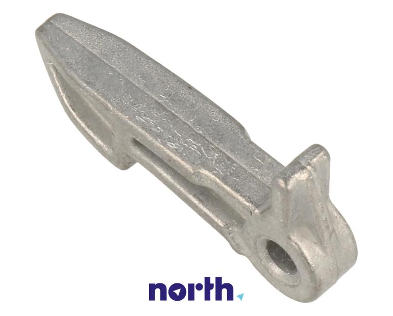 Zapadka zamka drzwi do pralki Vestfrost VW 101460 CRL,2