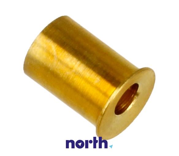 Tuleja do ekspresu do Philips SM6582/10,0