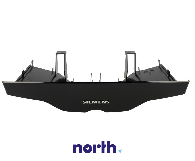 Obudowa zewnętrzna do ekspresu do kawy Siemens TI305206RW/02,4