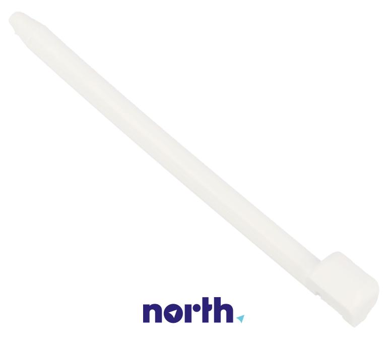 Mocowanie zawiasu drzwi do pralki Mastercook PTDE-1246BIO,1