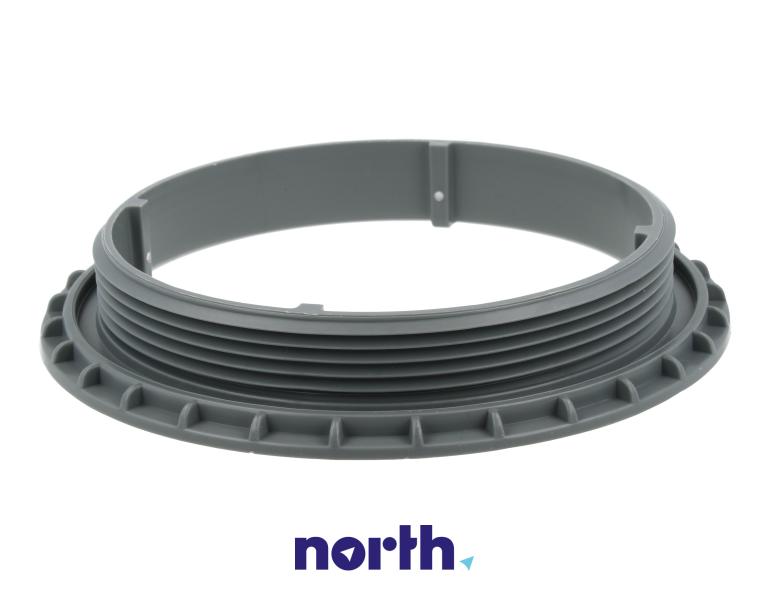 Pierścień mocujący zbiornik do zmywarki do Gorenje GS66260X,2