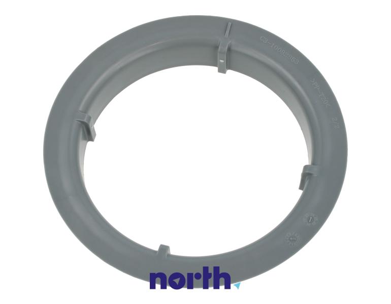Pierścień mocujący zbiornik do zmywarki do Hisense HV661C60,0