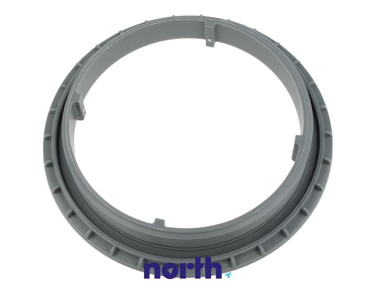 Pierścień mocujący zbiornik do zmywarki do Hisense HV661C60,1