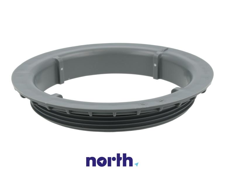 Pierścień mocujący zbiornik do zmywarki do Hisense HV661C60,3