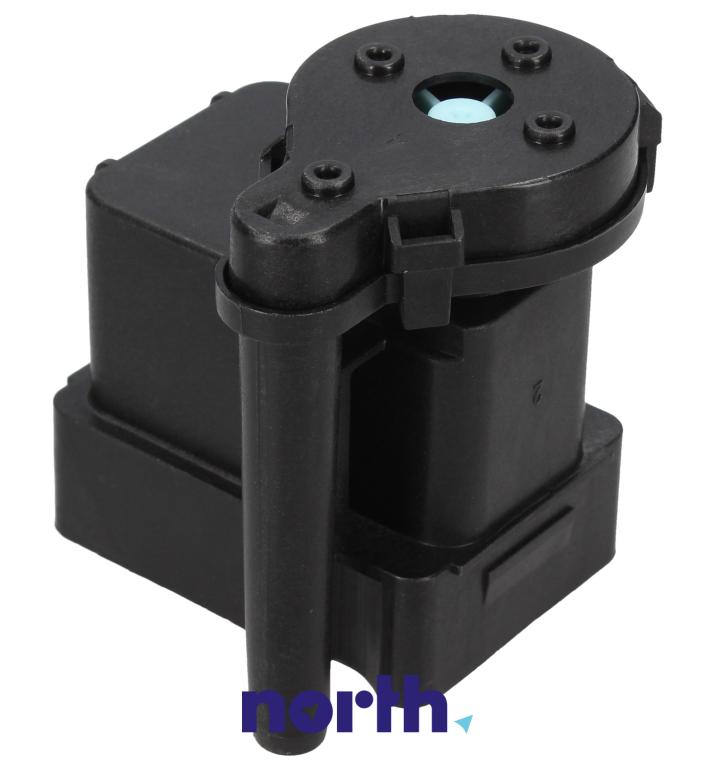 Pompa kondensatu do suszarki do Sharp KD-GHB7S7GW2-PL,0