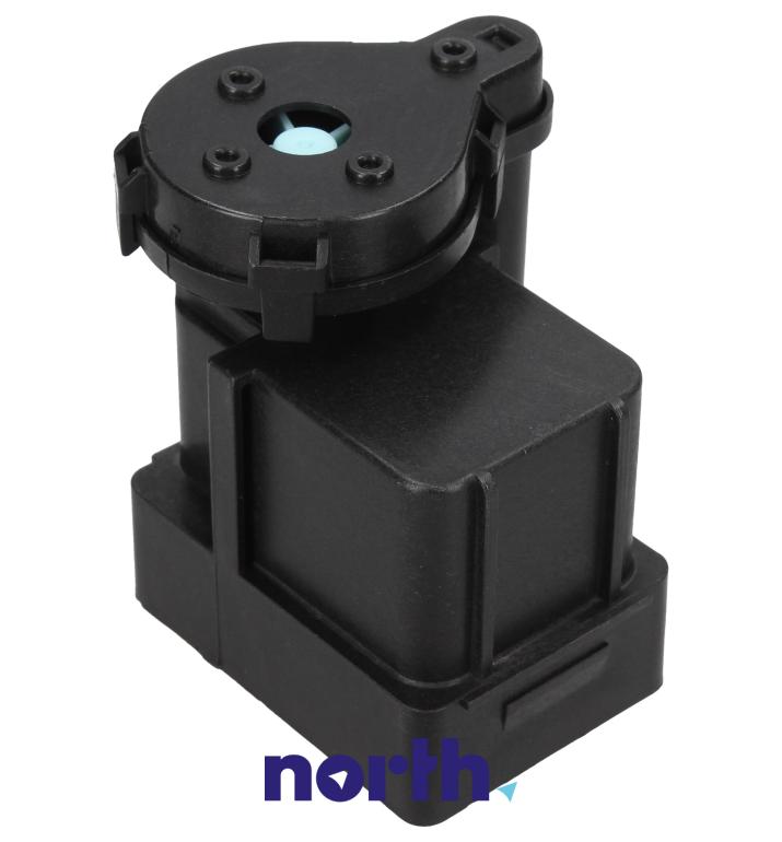 Pompa kondensatu do suszarki do Sharp KD-GHB7S7GW2-PL,1
