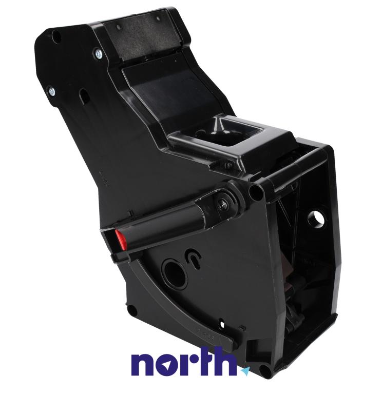 Zaparzacz do ekspresu NICR830,0