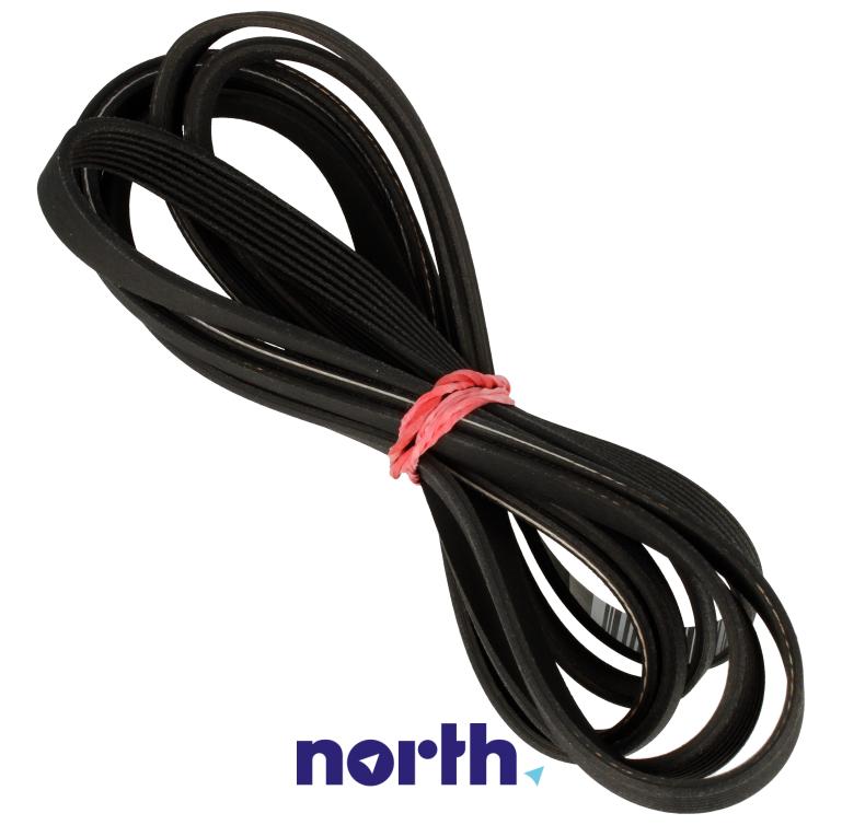Pasek napędowy do suszarki do Sharp KD-HHH9S8GW3-PL,0