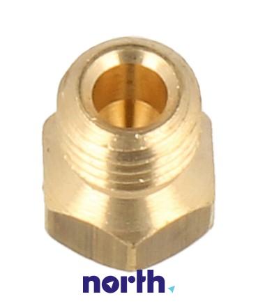 Dysza 1.03mm do kuchenki do Beko CSG 52020 FW,1