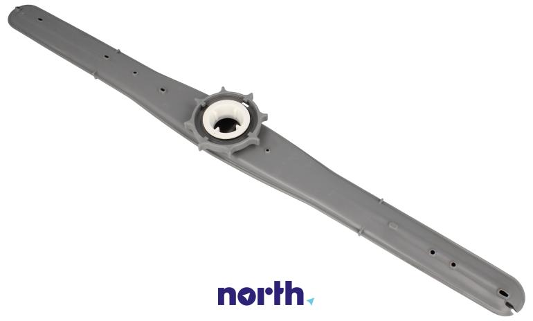 Górny spryskiwacz 1szt. do zmywarki Gorenje GV65324XV,1