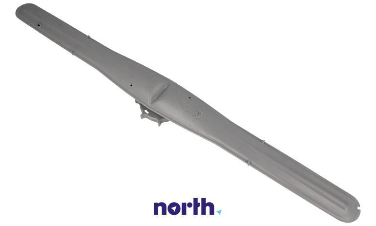 Górny spryskiwacz 1szt. do zmywarki Gorenje GV65324XV,2