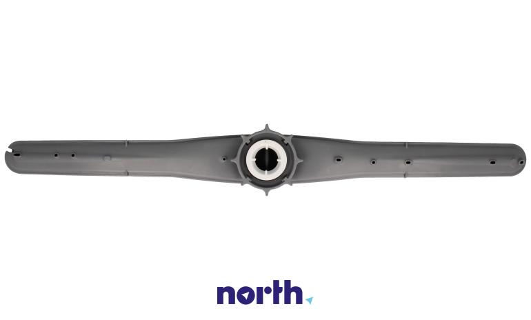 Górny spryskiwacz 1szt. do zmywarki Gorenje GV65324XV,4