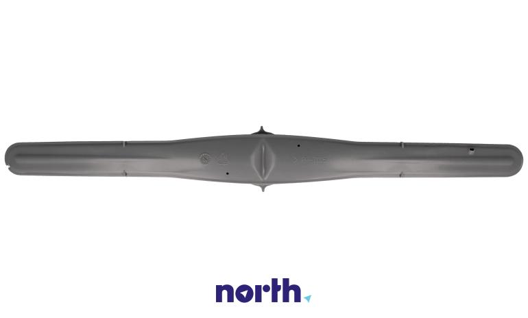 Górny spryskiwacz 1szt. do zmywarki Gorenje GV65324XV,5