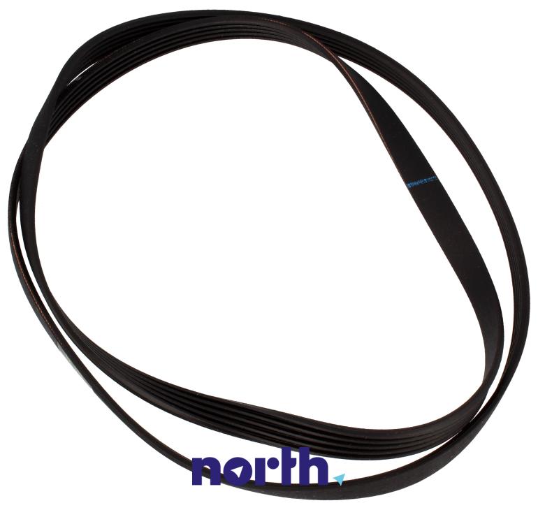 Pasek napędowy elastyczny do pralki Electrolux EW6T4061P,0