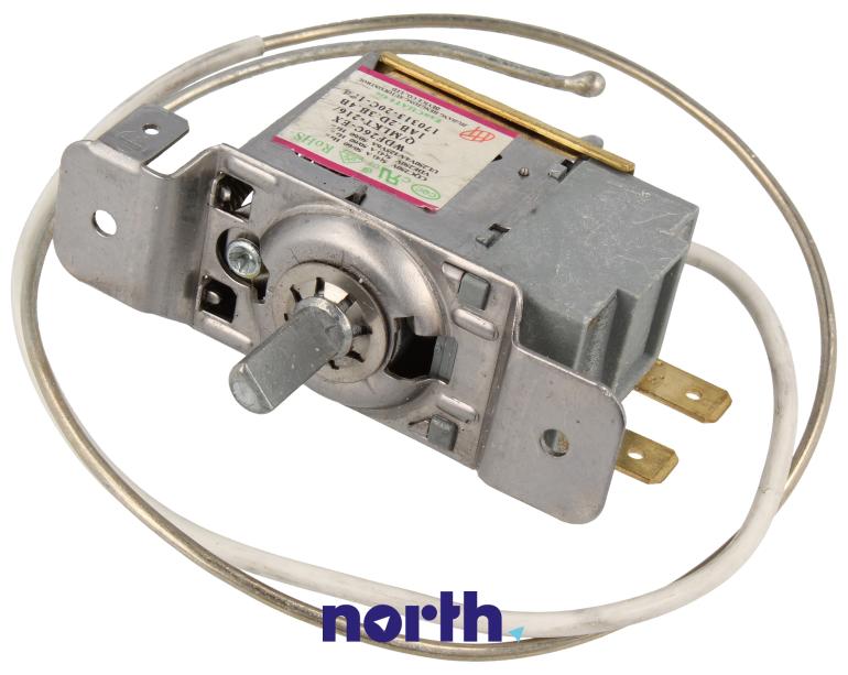 Termostat do lodówki Amica FK311.3X,0