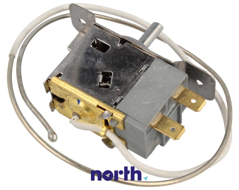 Termostat do lodówki Amica FK318.4,2