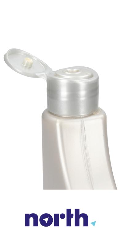 Środek czyszczący do płyty ceramicznej do Siemens CM633GBS1/A6,2