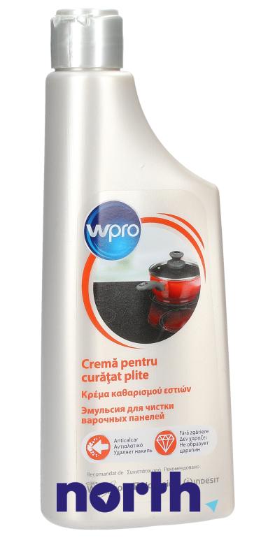 Środek czyszczący (mleczko) 250ml do pralki Ignis AWL 540,0