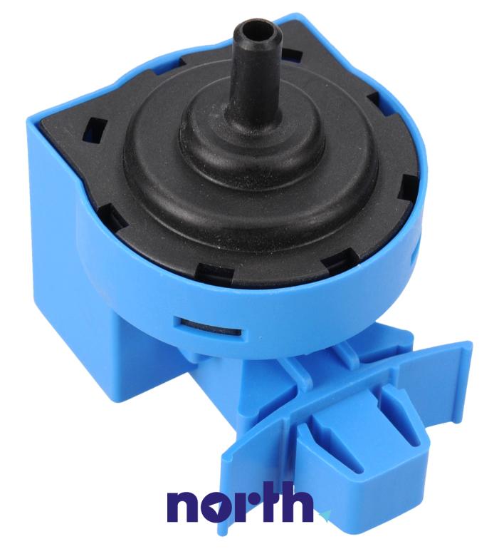 Hydrostat do zmywarki do Indesit IWD71051CECOEU,1