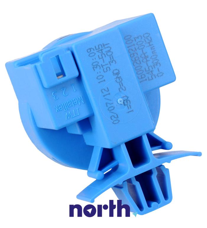 Hydrostat do zmywarki do Indesit IWD71051CECOEU,2
