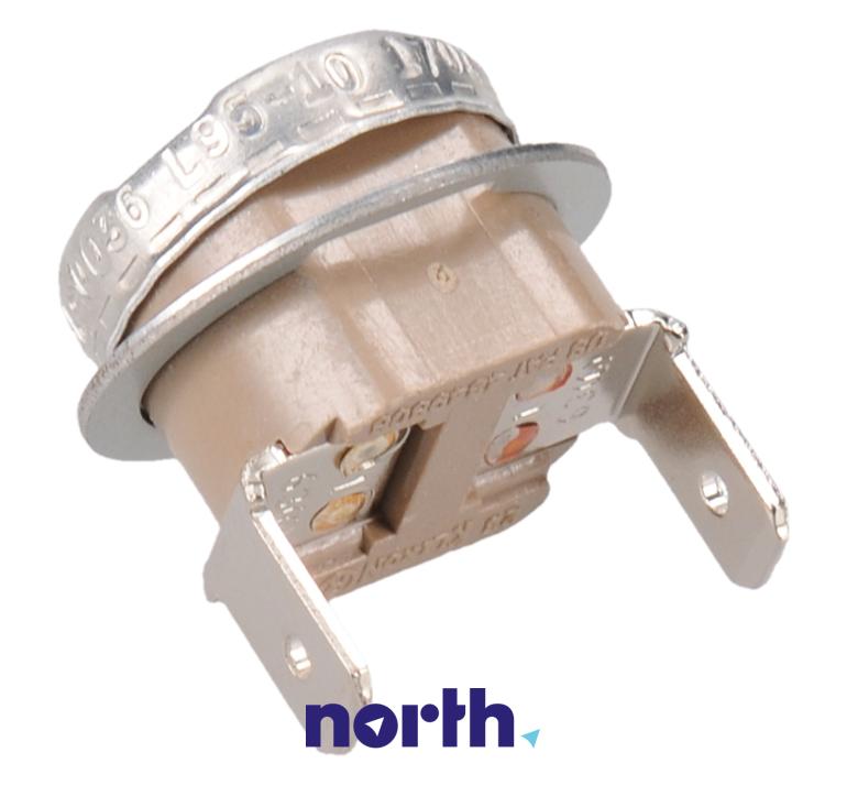 Termostat do ekspresu do Philips HD8325/09,1