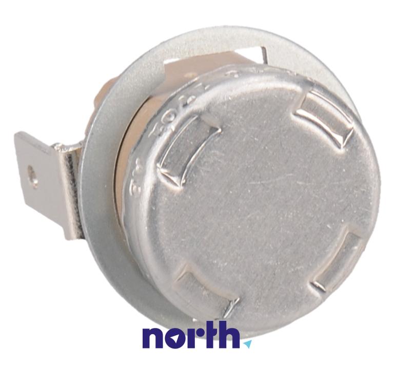 Termostat do ekspresu do Saeco SIN006X,0