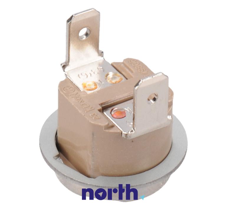 Termostat do ekspresu do Saeco SIN006X,2