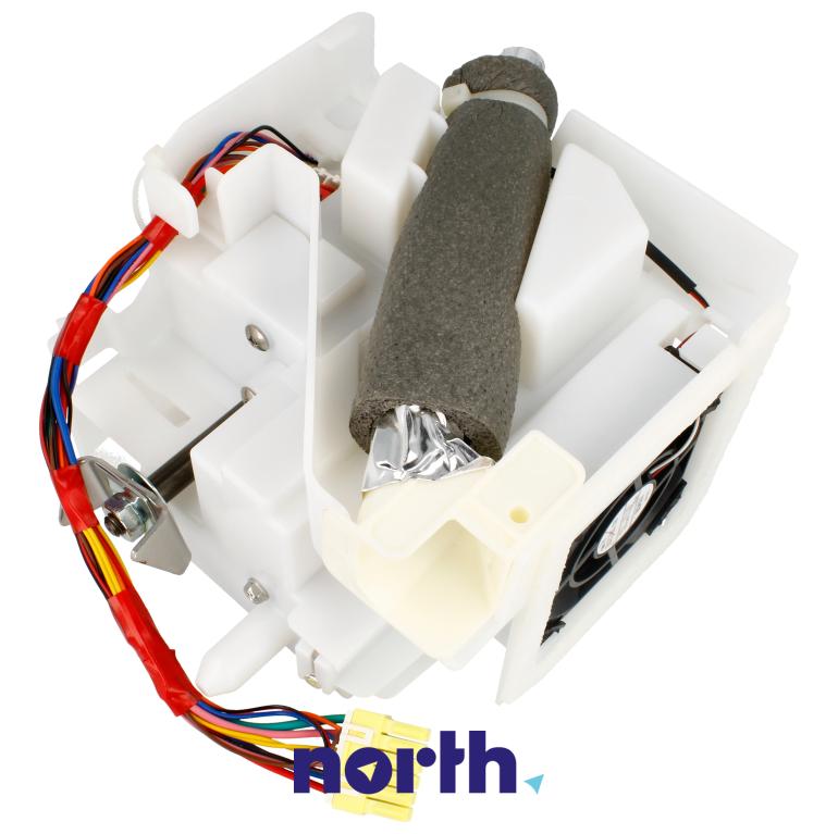 Kostkarka do lodu do lodówki Samsung RF56J9041SR/EG,0